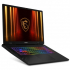 Ноутбук MSI Crosshair A17 HX D8WGKG-021XUA (9S7-17TL23-021) - Фото 2
