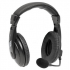 Наушники Defender Gryphon 750U USB (63752) - Фото 2
