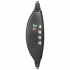 Наушники Defender Gryphon 750U USB (63752) - Фото 3