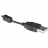 Наушники Defender Gryphon 750U USB (63752) - Фото 4