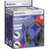 Наушники Defender Gryphon 750U USB (63752) - Фото 5