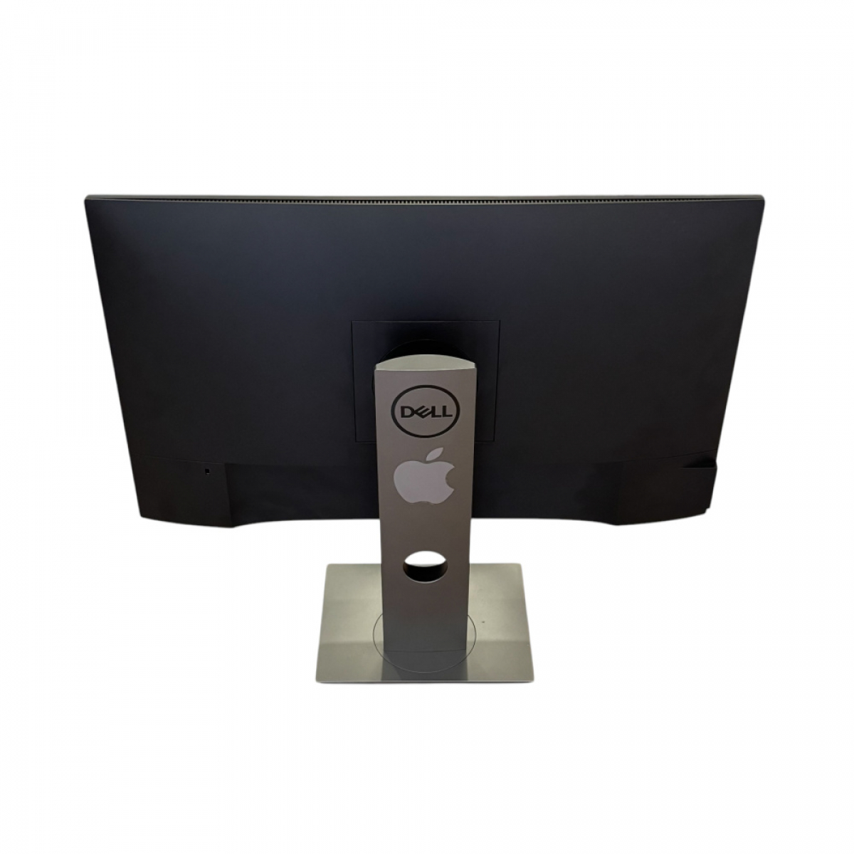 Монітор 23.8" Dell P2419H, IPS - Class A - Фото 2