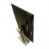 Монітор 23.8" Dell P2419H, IPS - Class A - Фото 3