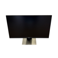 Монитор 23.8" Dell P2419H, IPS - Class A