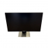 Монітор 23.8" Dell P2419H, IPS - Class A - Фото 1