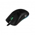 Мишка Modecom Shinobi 3327 Volcano USB Black (M-MC-SHINOBI-3327-100) - Фото 1