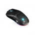 Мишка Modecom Shinobi 3327 Volcano USB Black (M-MC-SHINOBI-3327-100) - Фото 2