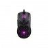 Мишка Modecom Shinobi 3327 Volcano USB Black (M-MC-SHINOBI-3327-100) - Фото 4