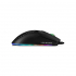 Мишка Modecom Shinobi 3327 Volcano USB Black (M-MC-SHINOBI-3327-100) - Фото 5