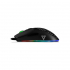 Мишка Modecom Shinobi 3327 Volcano USB Black (M-MC-SHINOBI-3327-100) - Фото 6