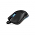 Мишка Modecom Shinobi 3327 Volcano USB Black (M-MC-SHINOBI-3327-100) - Фото 7