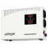 Стабілізатор EnerGenie EG-AVR-DW2000-01 - Фото 1