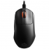 Мишка SteelSeries Prime Mini Black (62421) - Фото 1