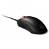 Мишка SteelSeries Prime Mini Black (62421) - Фото 2