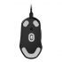Мишка SteelSeries Prime Mini Black (62421) - Фото 4