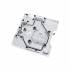 Водоблок Ekwb EK-FB ASUS M9H Monoblock - Nickel (3831109821688) - Фото 1