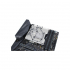 Водоблок Ekwb EK-FB ASUS M9H Monoblock - Nickel (3831109821688) - Фото 4