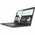 Ноутбук Dell Vostro 3530 (N3404PVNB3530UA_NB_UBU) - Фото 3