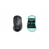 Мишка Cherry Xtrfy M64 Wireless/USB Black (CX-M64W-BLACK) - Фото 2