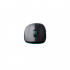 Мишка Cherry Xtrfy M64 Wireless/USB Black (CX-M64W-BLACK) - Фото 3