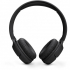 Навушники JBL Tune 520BT Black (JBLT520BTBLKEU) - Фото 2