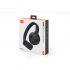 Навушники JBL Tune 520BT Black (JBLT520BTBLKEU) - Фото 12