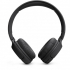 Навушники JBL Tune 520BT Black (JBLT520BTBLKEU) - Фото 3