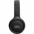 Навушники JBL Tune 520BT Black (JBLT520BTBLKEU) - Фото 4