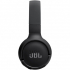 Навушники JBL Tune 520BT Black (JBLT520BTBLKEU) - Фото 5