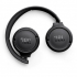 Навушники JBL Tune 520BT Black (JBLT520BTBLKEU) - Фото 6