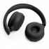Навушники JBL Tune 520BT Black (JBLT520BTBLKEU) - Фото 8
