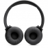 Навушники JBL Tune 520BT Black (JBLT520BTBLKEU) - Фото 9