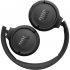 Навушники JBL Tune 520BT Black (JBLT520BTBLKEU) - Фото 10