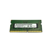 Пам'ять для ноутбука DDR4 16GB 3200 MHz в асортименті б/в