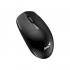 Мишка Genius NX-7000SE Wireless Black (31030032400) - Фото 2