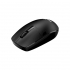 Мишка Genius NX-7000SE Wireless Black (31030032400) - Фото 3