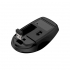 Мишка Genius NX-7000SE Wireless Black (31030032400) - Фото 4