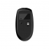 Мишка Genius NX-7000SE Wireless Black (31030032400) - Фото 5