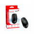 Мишка Genius NX-7000SE Wireless Black (31030032400) - Фото 6
