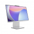 Компьютер Lenovo IdeaCentre AiO 24IRH9 / i5-13420H, 16, 512, WKM (F0HN008YUO) - Фото 2