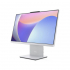 Компьютер Lenovo IdeaCentre AiO 24IRH9 / i5-13420H, 16, 512, WKM (F0HN008YUO) - Фото 3