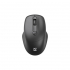 Мышка Defender Feam MM-296 Wireless Black (52296) - Фото 1