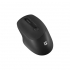 Мышка Defender Feam MM-296 Wireless Black (52296) - Фото 2