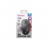 Мышка Defender Feam MM-296 Wireless Black (52296) - Фото 3