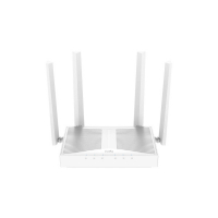 Маршрутизатор Cudy WR3000E_EU_V1.0