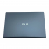 Ноутбук ASUS R521U i3-7020U/4/120 SSD m.2 - Class A- - Фото 2