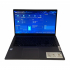 Ноутбук ASUS R521U i3-7020U/4/120 SSD m.2 - Class A- - Фото 3