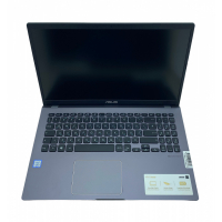 Ноутбук ASUS R521U i3-7020U/4/120 SSD m.2 - Class A-