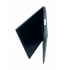 Ноутбук ASUS R521U i3-7020U/4/120 SSD m.2 - Class A- - Фото 4