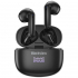 Навушники Blackview AirBuds 7 Black (6931548310235) - Фото 1
